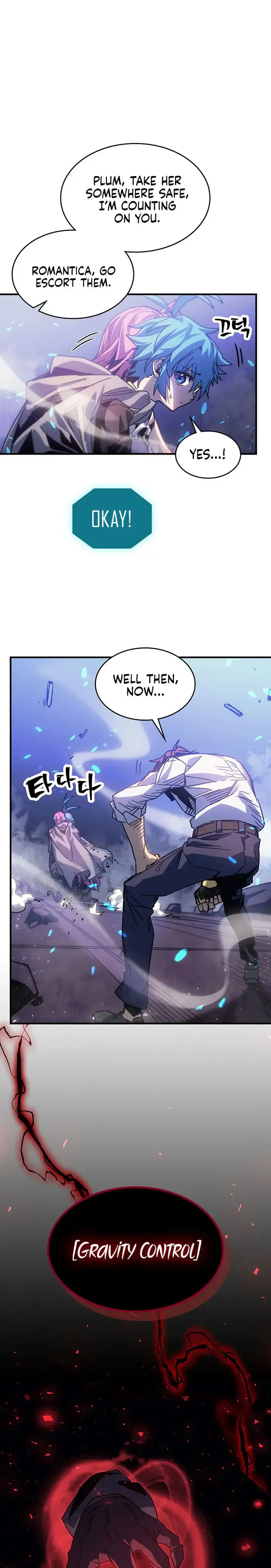 A Returner’s Magic Should Be Special Chapter 194 image 07_optimized
